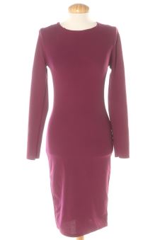 Robe casual XS PERCENTIL, photo 1 sur 2
