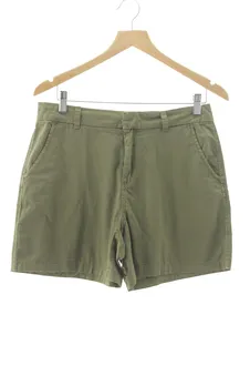 Pantalón corto M Vero moda, foto 1 de 2