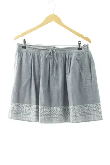 Falda 42 Mango, foto 1 de 2