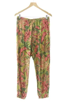 Pantalón Casual L Women'secret, foto 1 de 2