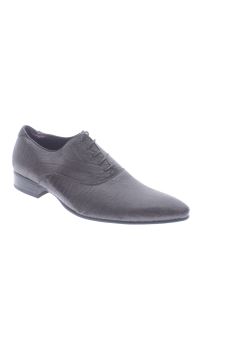 Zapatos 43 Galax Paris, foto 1 de 3