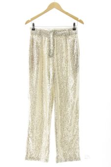 Hose S PERCENTIL, Foto 1 von 2