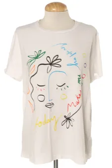 Desigual