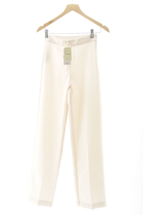 Pantaloni casual