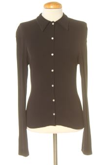 Camicia S Promod, foto 1 di 2