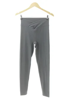 MUSERA