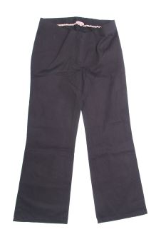 Pantalones S Blossom, foto 1 di 2