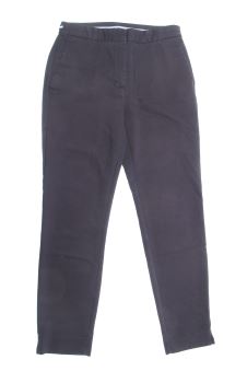 Pantalon S Zara, photo 1 sur 2