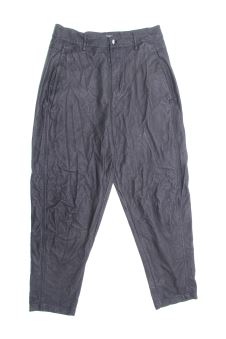 Pantalon XS Zara, photo 1 sur 2
