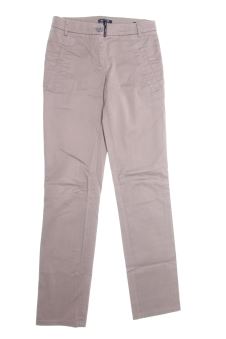 Pantalon XS Apart