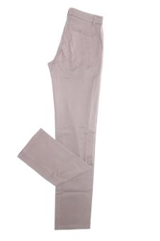 Pantalon XS Apart