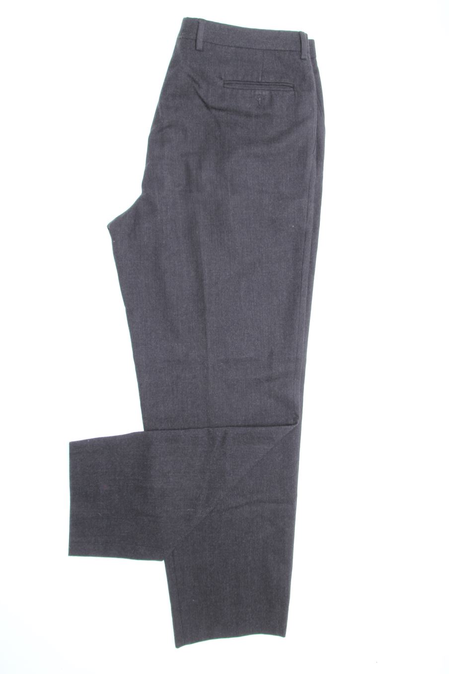 Pantalones de Biffi de la talla 50