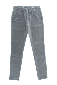 Pantalon Casual 34 Reiko