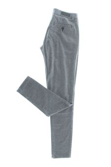 Pantalon Casual 34 Reiko