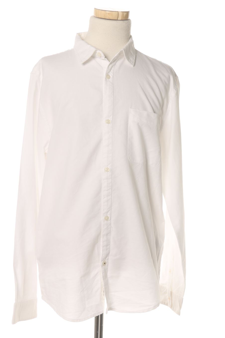 Chemise manches longues Zara de la taille 13 ans