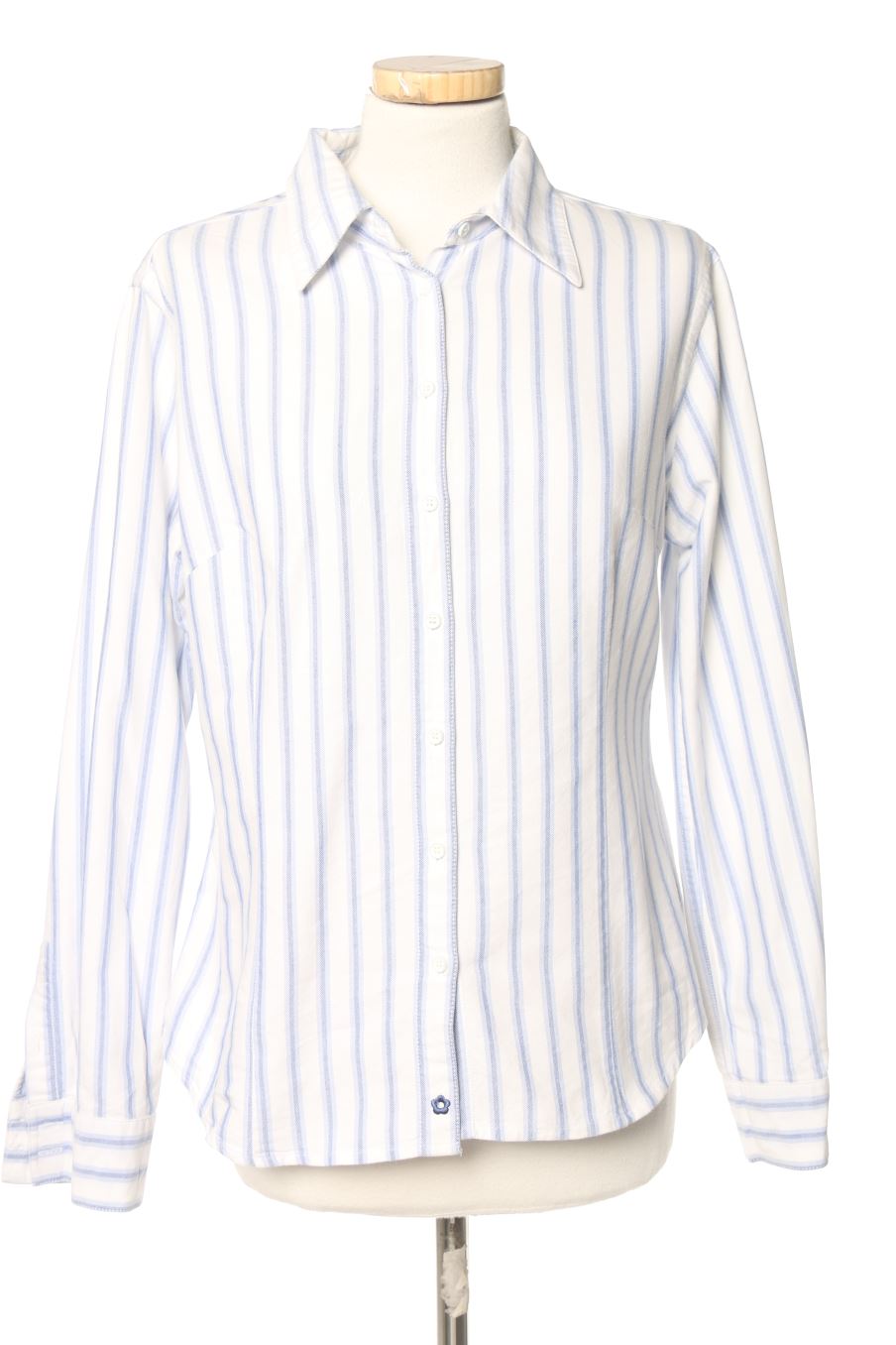 Chemise Amichi de la taille XL, de couleur rayures