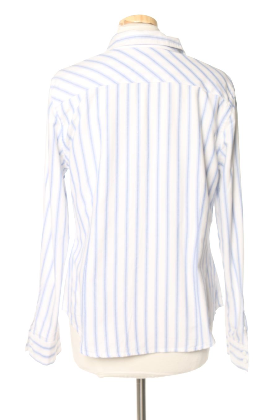 Chemise Amichi de la taille XL, de couleur rayures