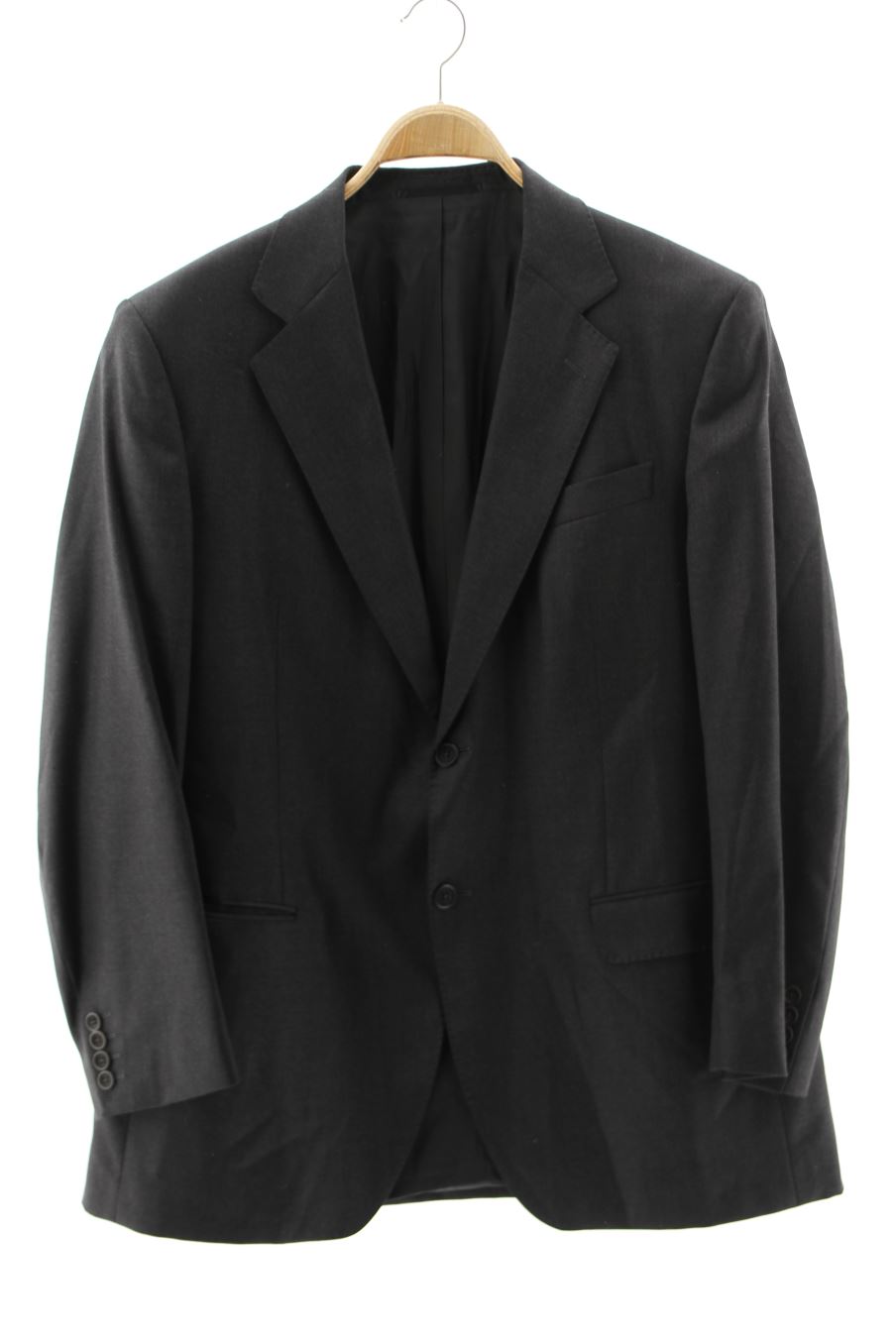 Blazer von Fuentecapala Größe XL
