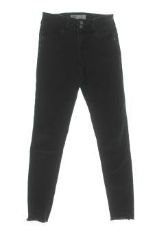 Jeans 34 Bershka, Foto 1 von 2