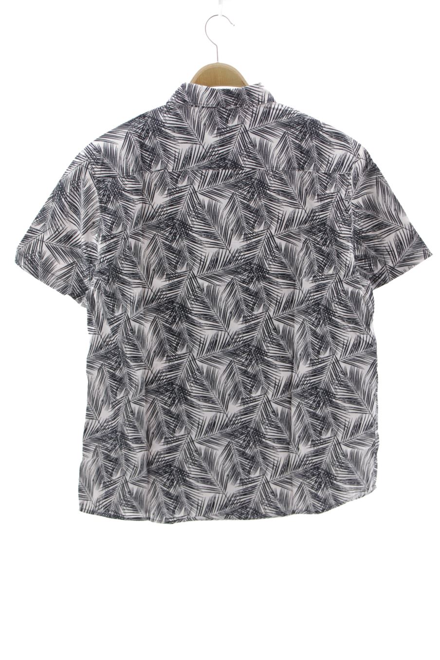 Camisa de Forever 21 de la talla L
