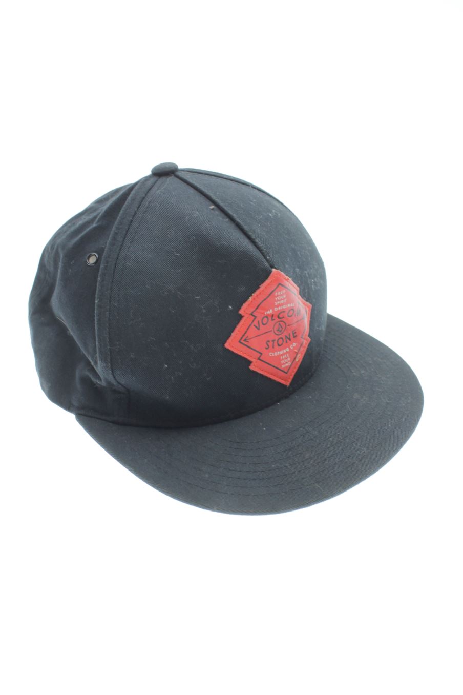 Gorro de Volcom de la talla 13-16 años de segunda mano