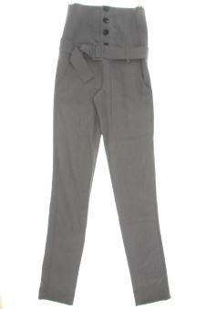Hose 34 Bershka, Foto 1 von 2