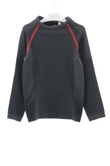 Langärmeliges T-shirt 106 H&M