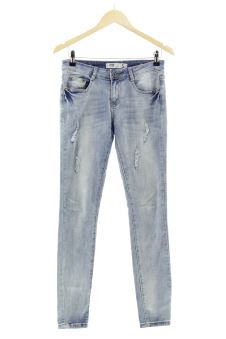 Jeans S FB sister, Foto 1 von 2