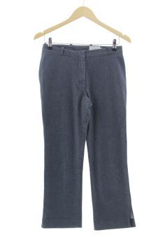 Pantalon 36 Hennes