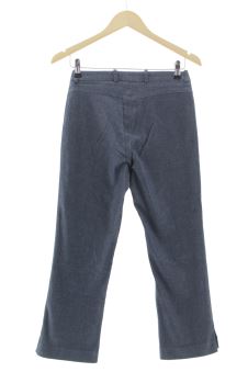 Pantalon 36 Hennes