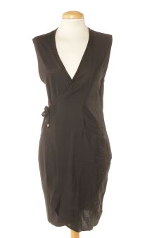Vestido casual 36 H&M, foto 1 de 2