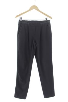 Pantalon S Zara, photo 1 sur 2