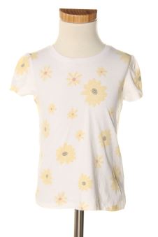 Kurzärmeliges T-Shirt 98 SO CUTE