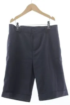 Pantalón corto 11 años Hackett