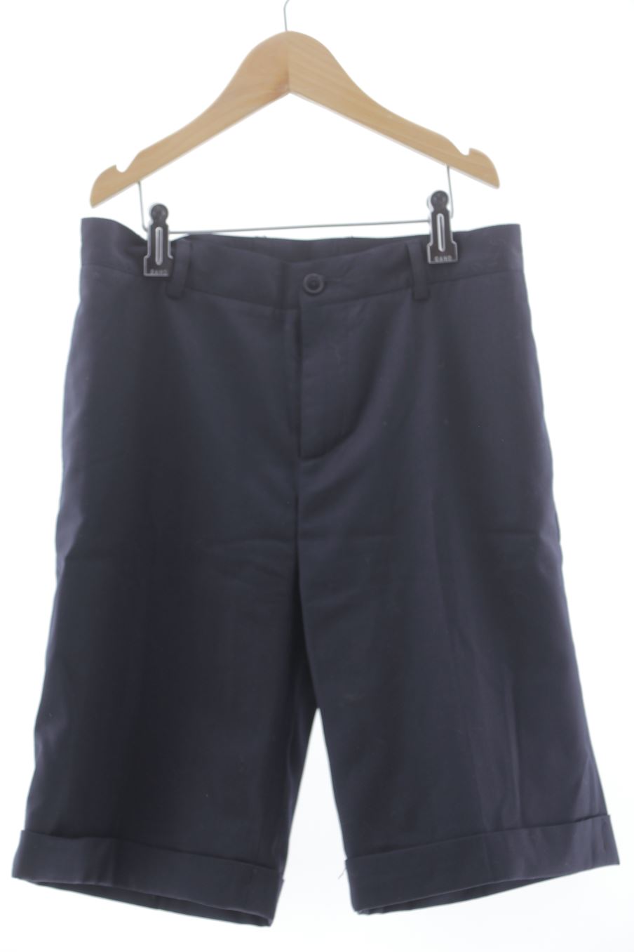 gebraucht Hackett Kurze Hose Größe 146
