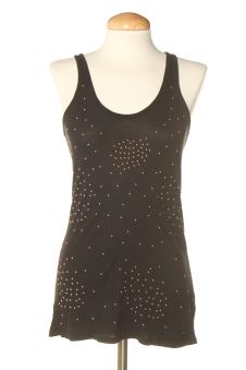 Top XS Reiss