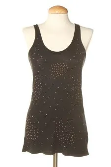 Top XS Reiss, photo 1 sur 2
