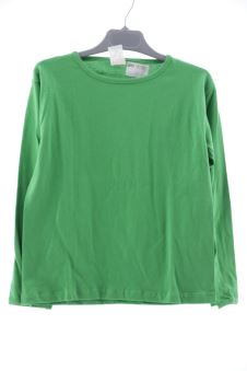 T-shirt manches longues 4 ans JBP