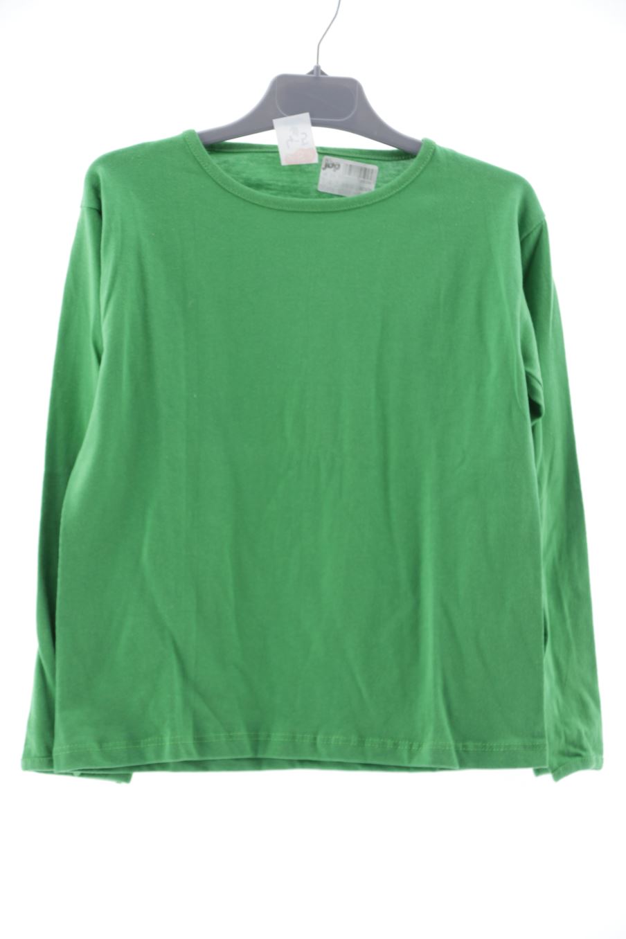 T-shirt manches longues JBP de la taille 4 ans de seconde main