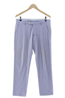 Hose 42 Massimo Dutti