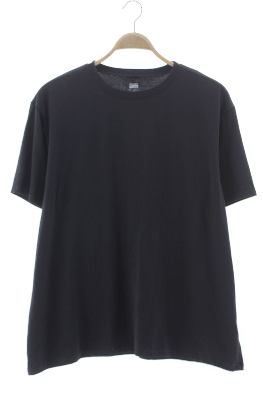 Camiseta manga corta de NYAMBA (DECATHLON) de la talla XXXL