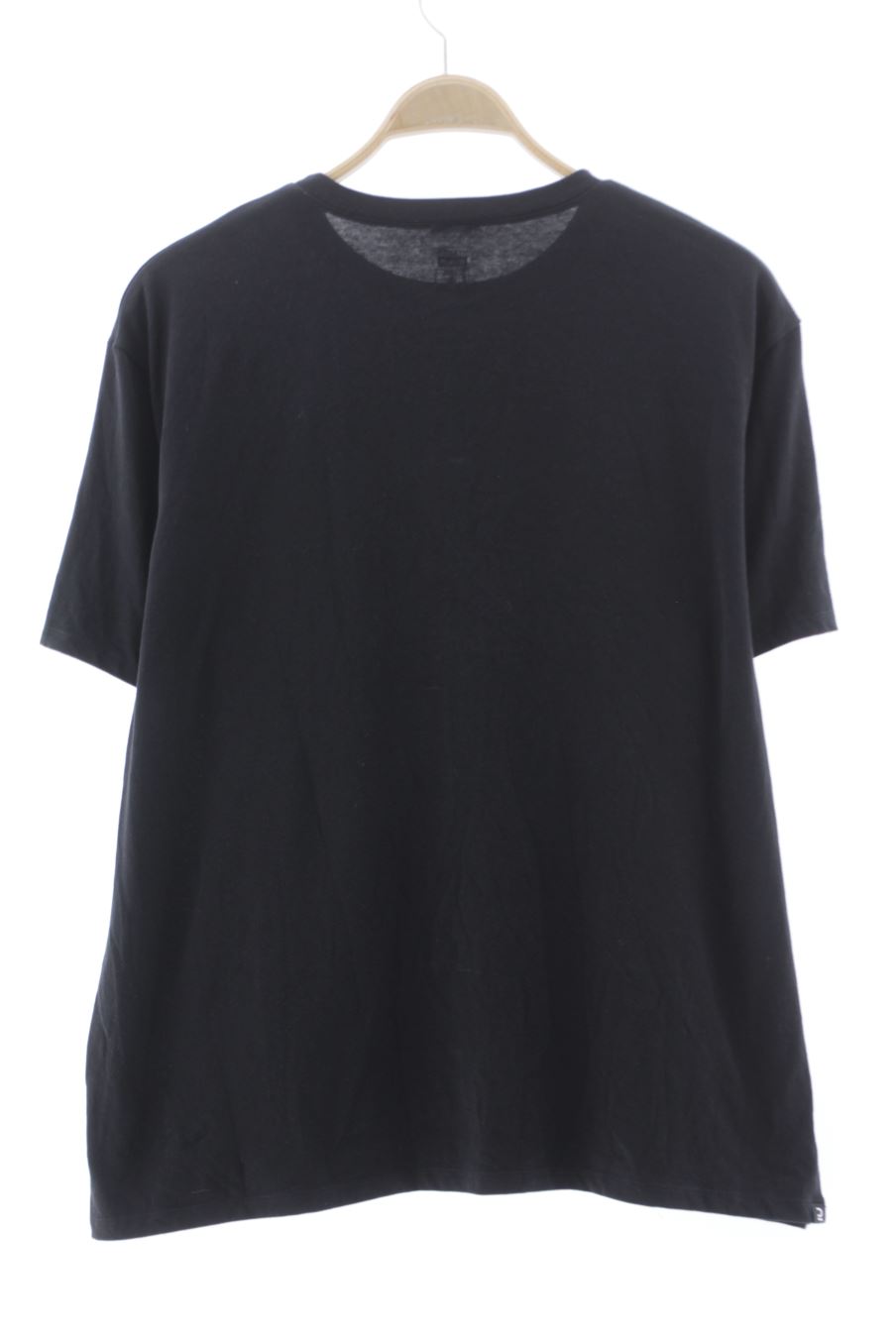 Camiseta manga corta de NYAMBA (DECATHLON) de la talla XXXL