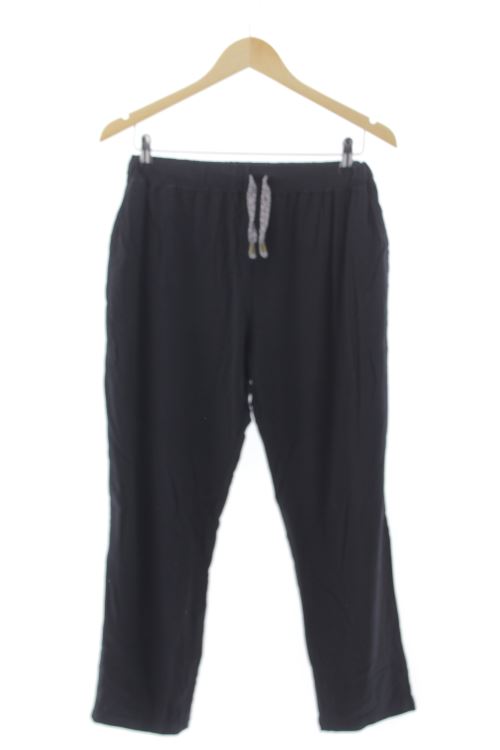 Pantalon Casual