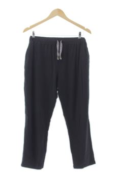 Pantalon Casual S Codigo basico