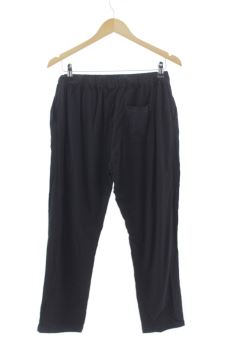 Pantalon Casual S Codigo basico
