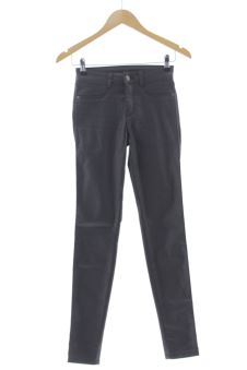 Jeans 34 MARCUS, foto 1 di 2
