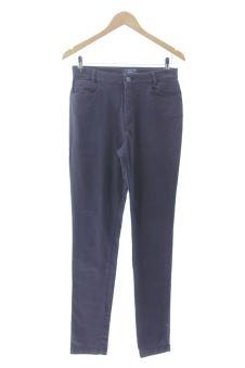 Jeans 38 Lloyd`s