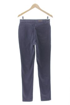 Jeans 38 Lloyd`s