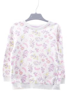 Sweatshirt 98 SO CUTE