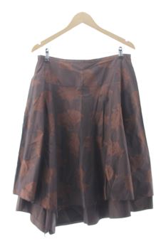 Jupe 46 El Corte Ingles